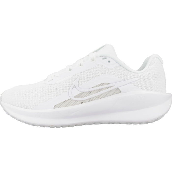 SNEAKERS NIKE DOWNSHIFTER 13