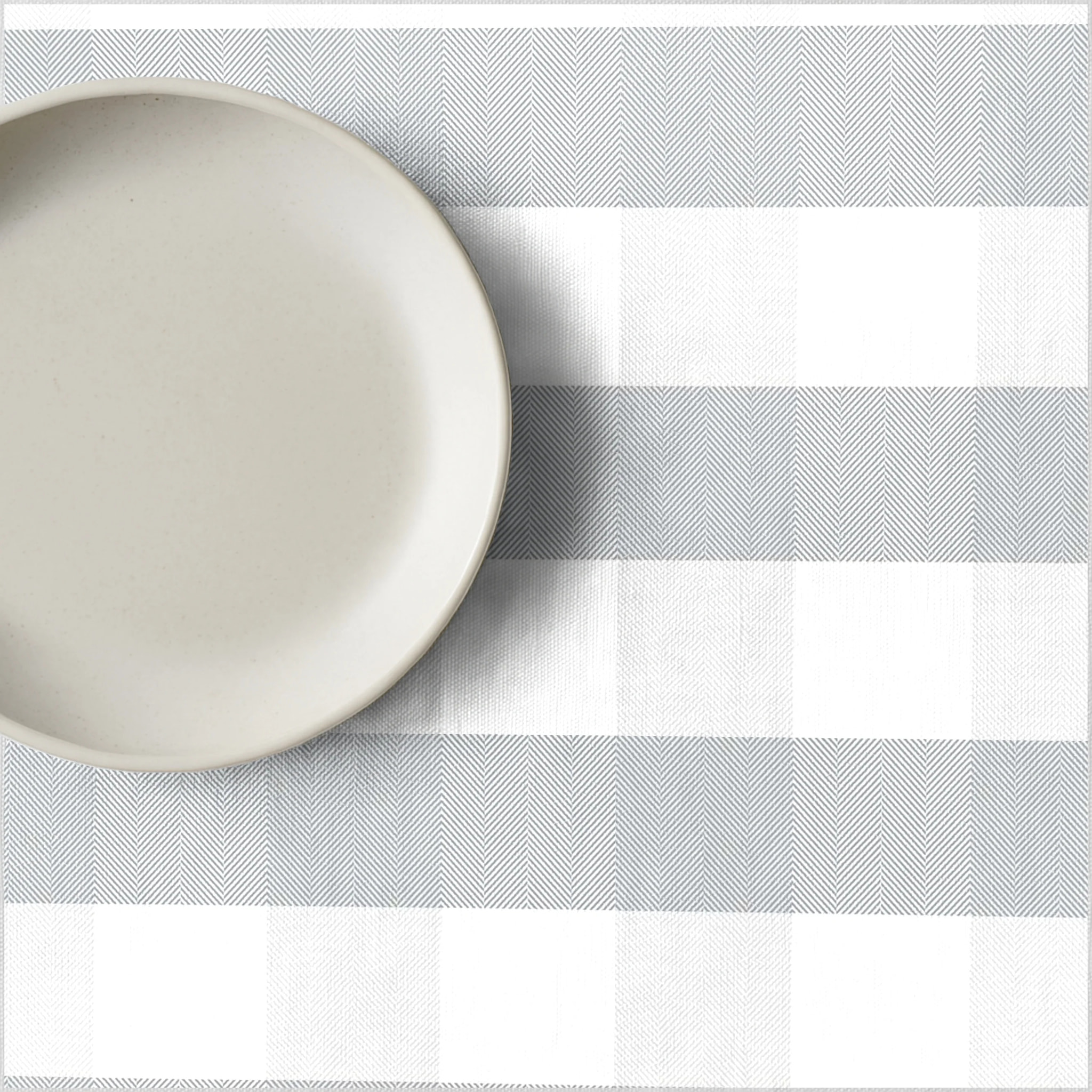 Nappe en résine anti-taches 0120-100