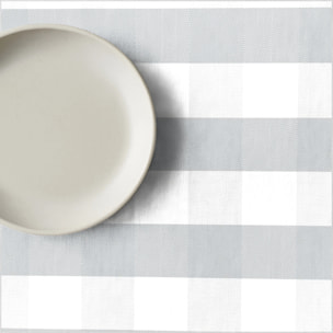 Nappe en résine anti-taches 0120-100