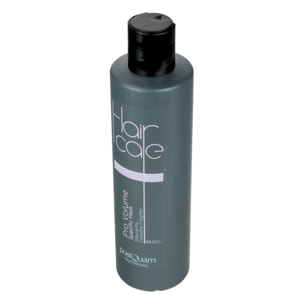 Specific mask ultra keratin 250 ml.