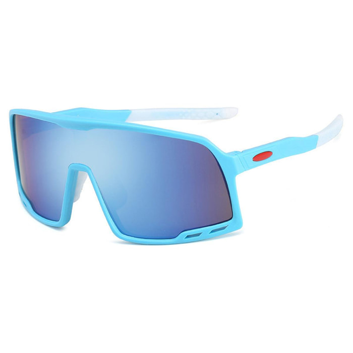 Gafas De Sol Fluor | Sport Total