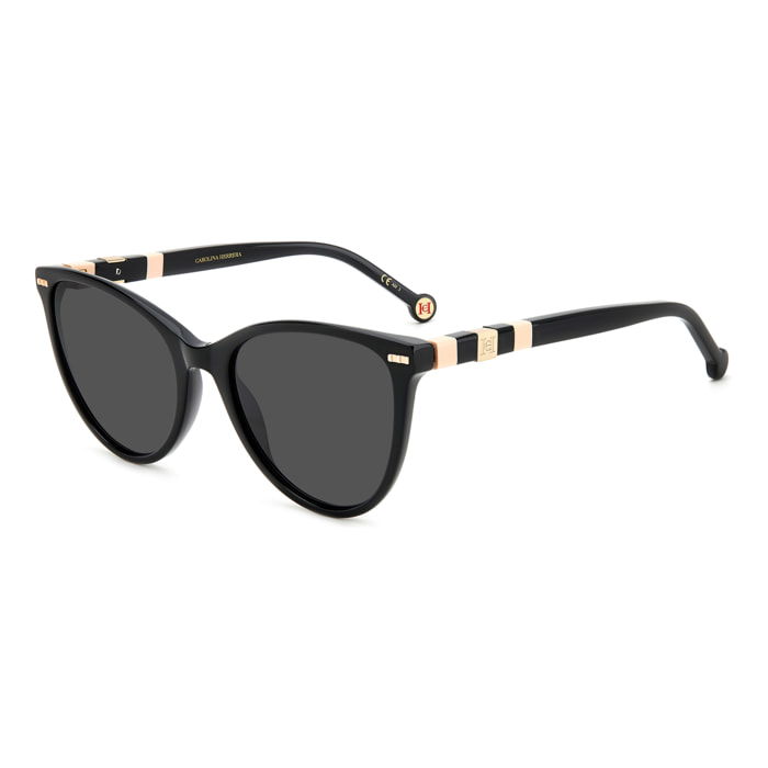 Gafas de sol Carolina Herrera Mujer HER-0107-S-KDX