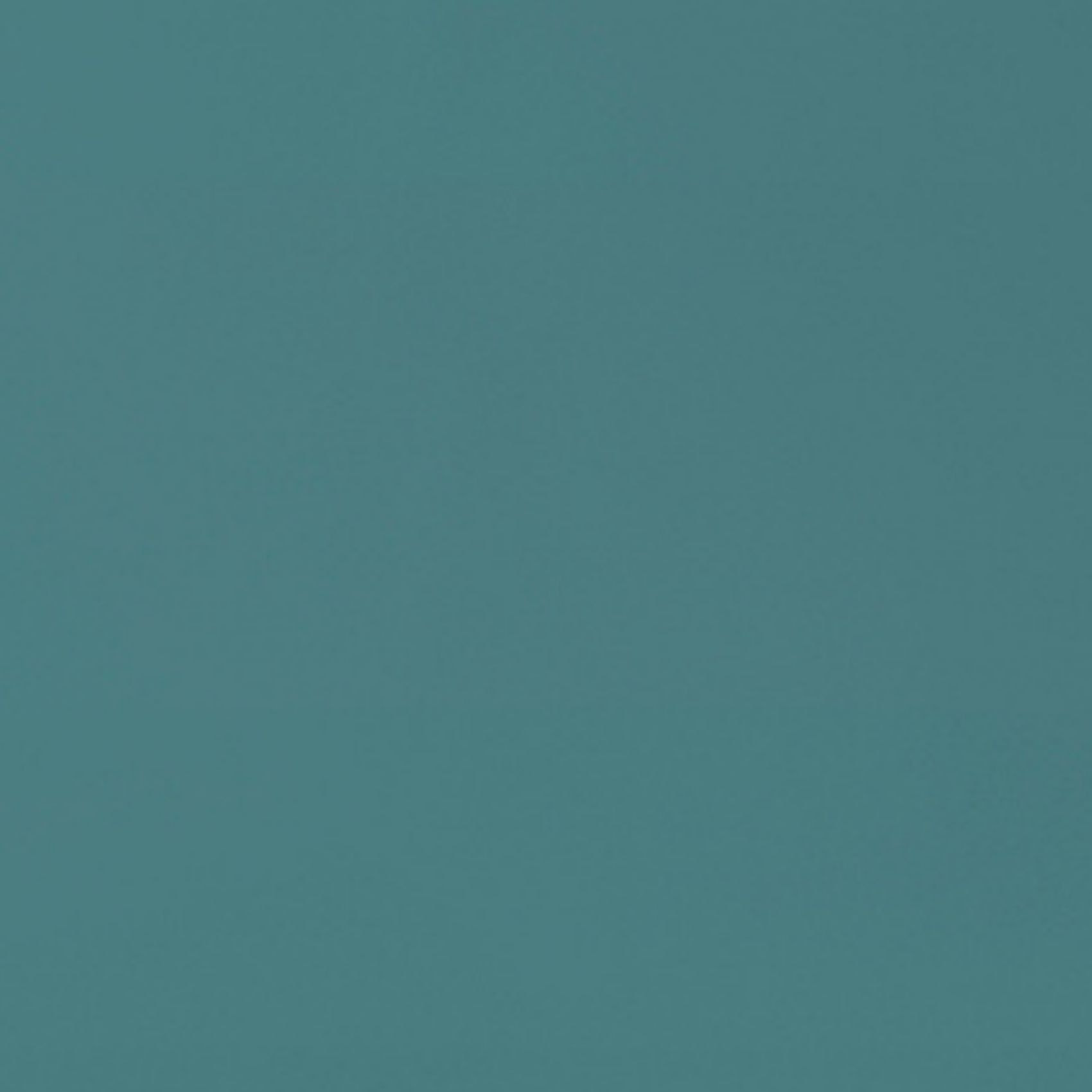 Abattant uni wood slim double avec descente assistée - Bleu Foncé