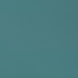 Abattant uni wood slim double avec descente assistée - Bleu Foncé