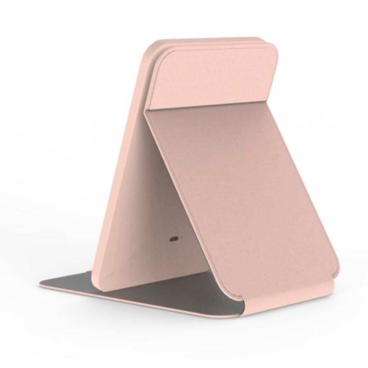 Miroir MEDISANA portable lumineux format tablette