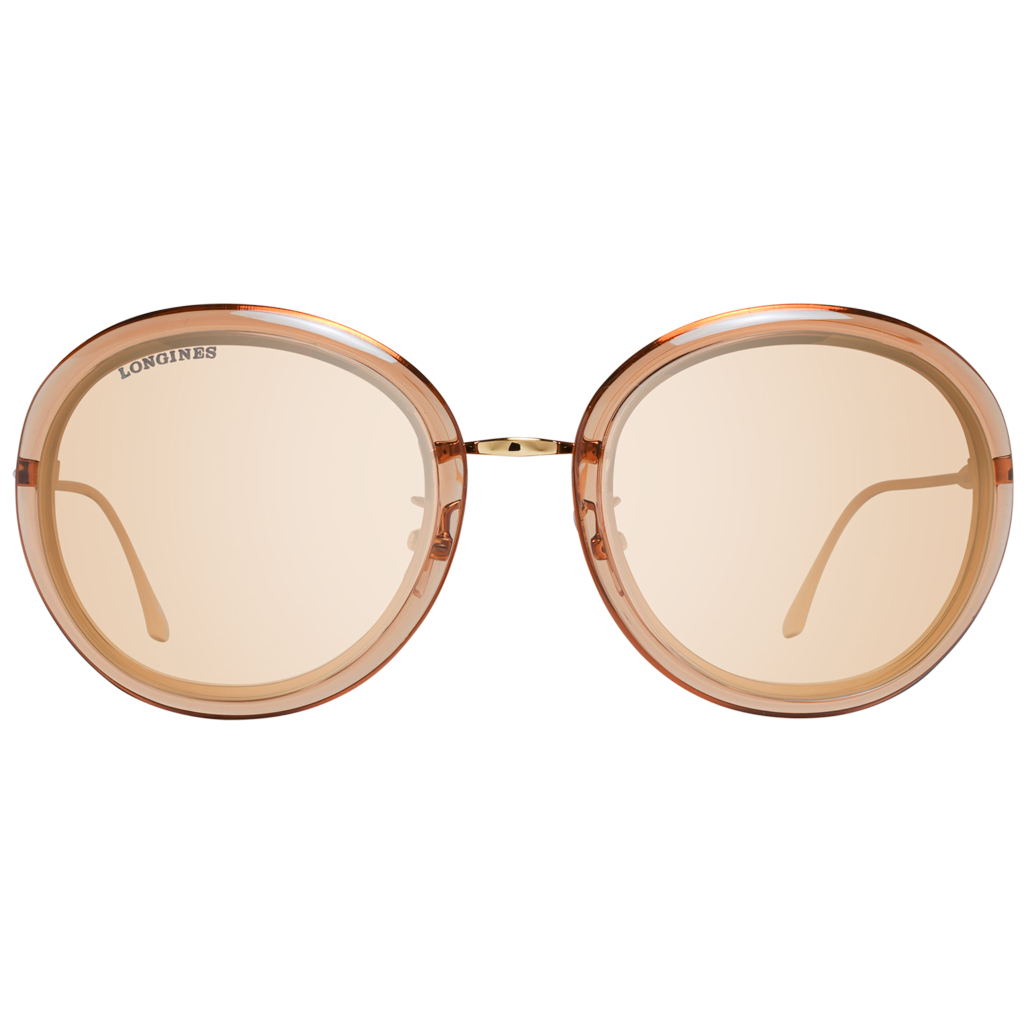 Gafas de sol Longines Mujer LG0011-H-5645G