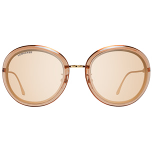 Gafas de sol Longines Mujer LG0011-H-5645G