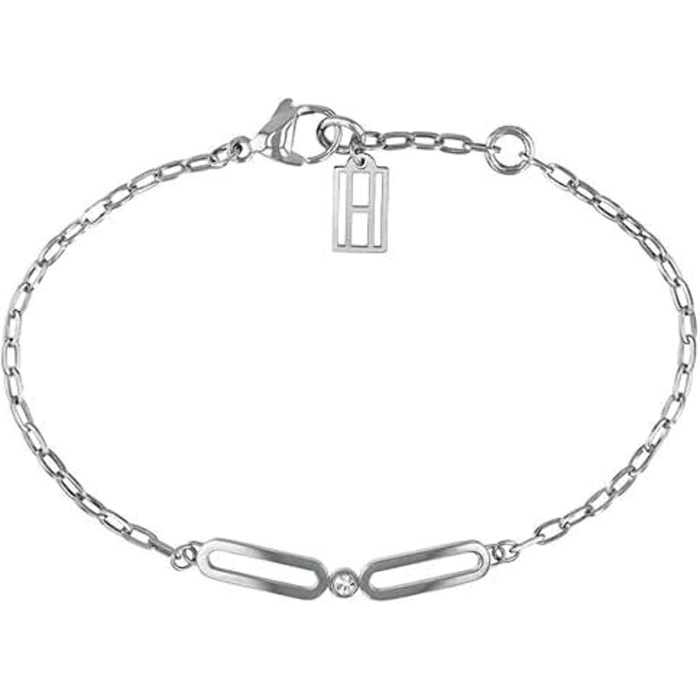Pulsera Tommy Hilfiger Mujer 2780052
