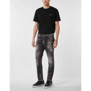 PHILIPP PLEIN Skinny