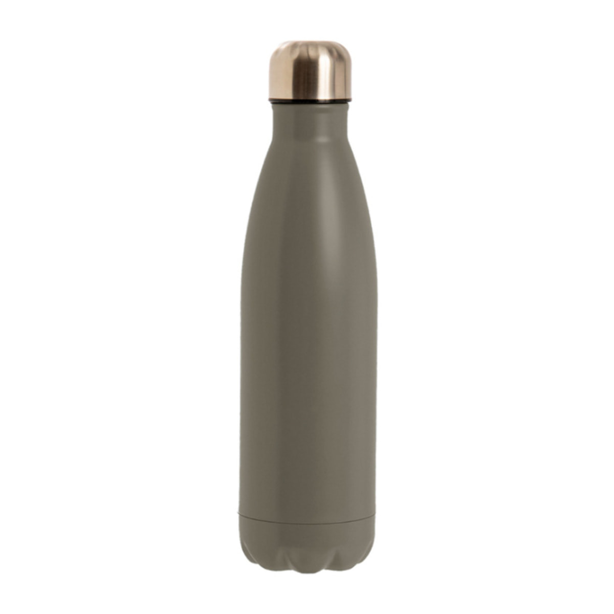 Borraccia Termica 1 Litro Thermos Modello Travel Tinta Unita