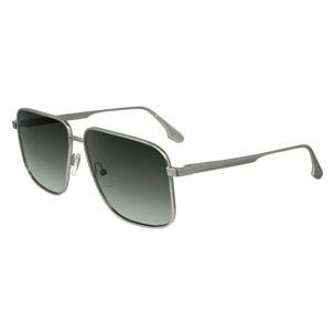 Gafas de sol Victoria Beckham Mujer VB243S-5713044