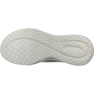 Sneakers De  Hombre Arch Fit Orvan Hunter Gris