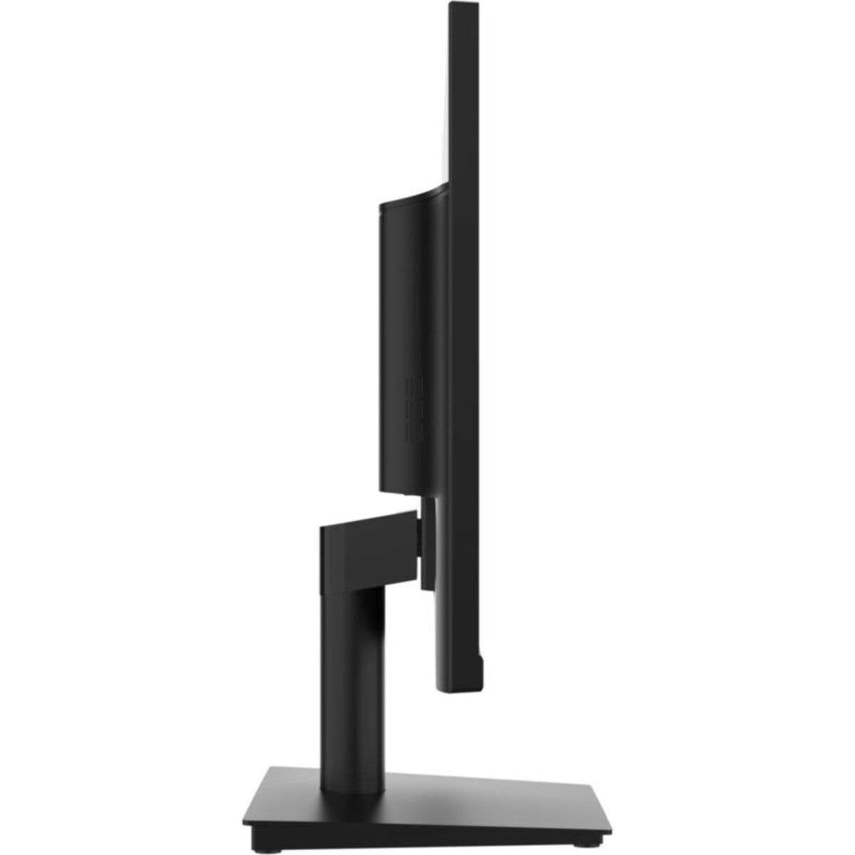 Ecran PC ESSENTIELB Pixel view Plat 24'' VA 2025