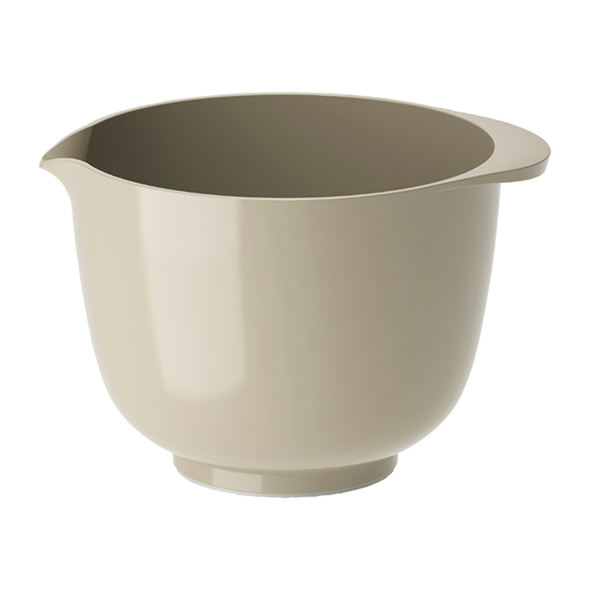 Bol à mixer NEW Margrethe