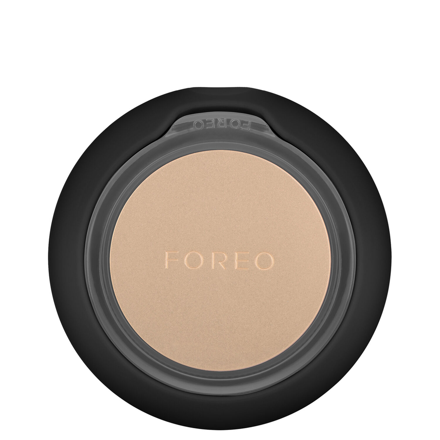 UFO™ 2 - Infuseur de Soins du Visage
