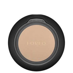 UFO™ 2 - Infuseur de Soins du Visage