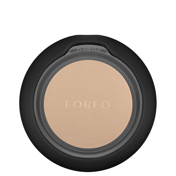 UFO™ 2 - Infuseur de Soins du Visage