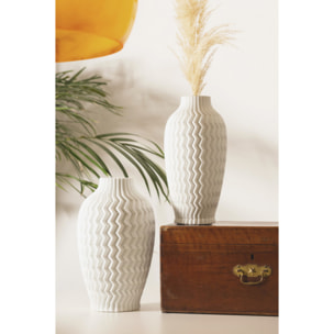 Vaso 3D Sand