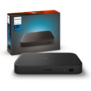 Boîtier de synchronisation PHILIPS HUE Play HDMI Sync Box 8K