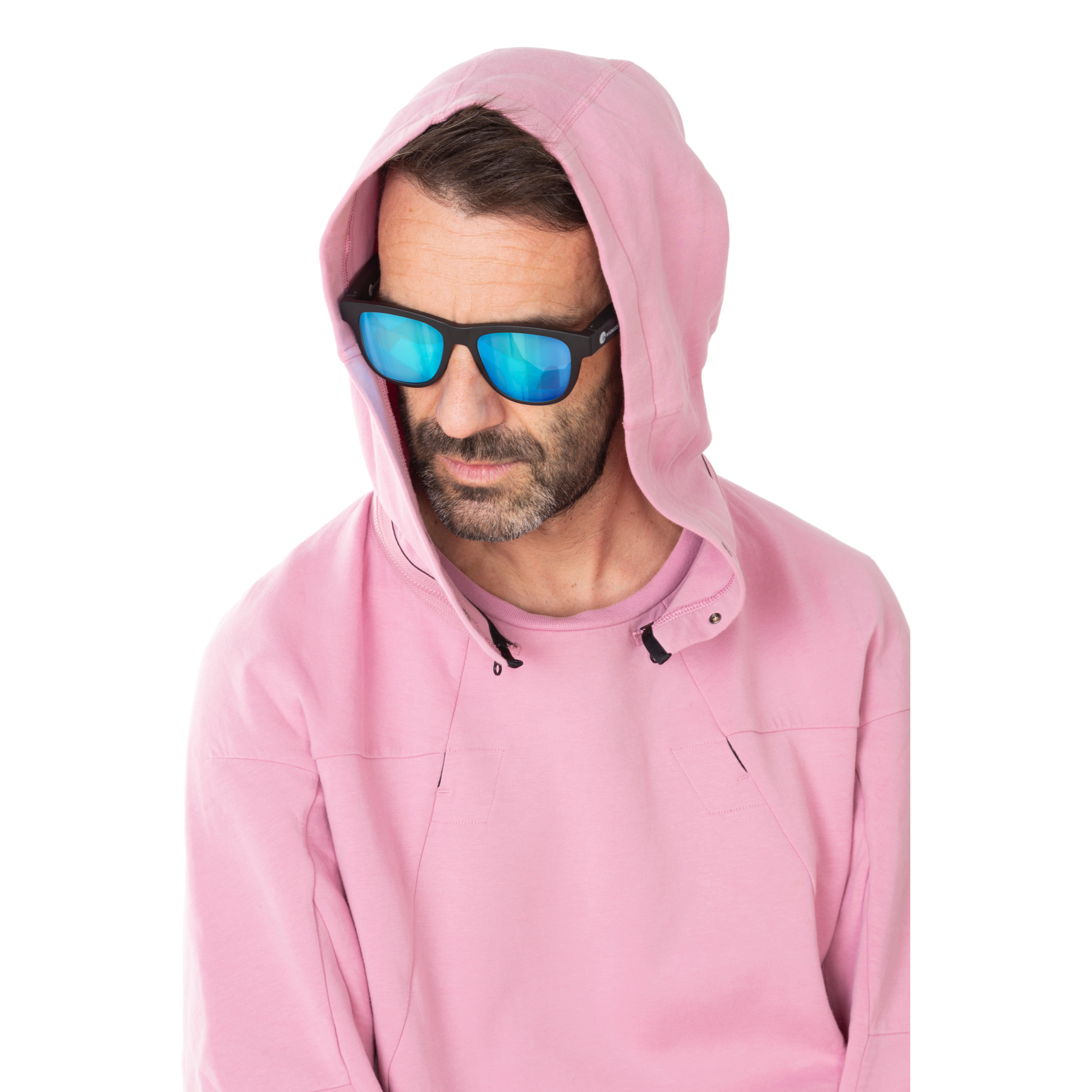 NEW MAGNUSEN G1 AUDIO SUNGLASSES en color Negro