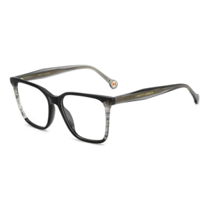Gafas de Sol Carolina Herrera HER 0221/G/S 3H2 de Acetato Mujer 50 mm