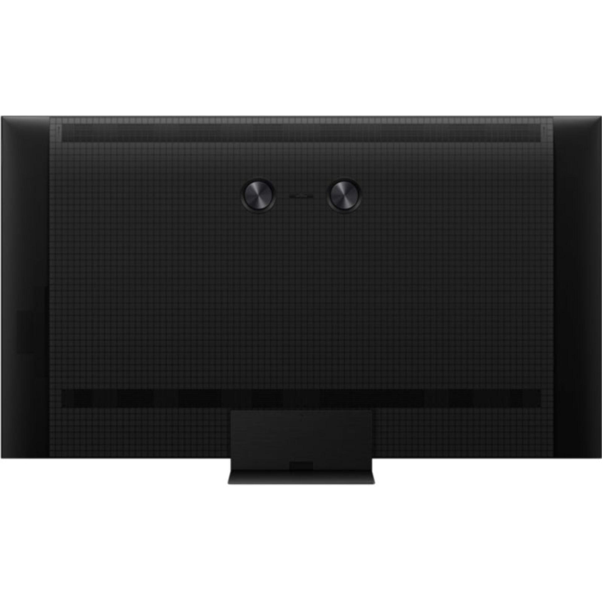 TV Mini Led TCL 55C89K 2025-55 pouces (139cm)