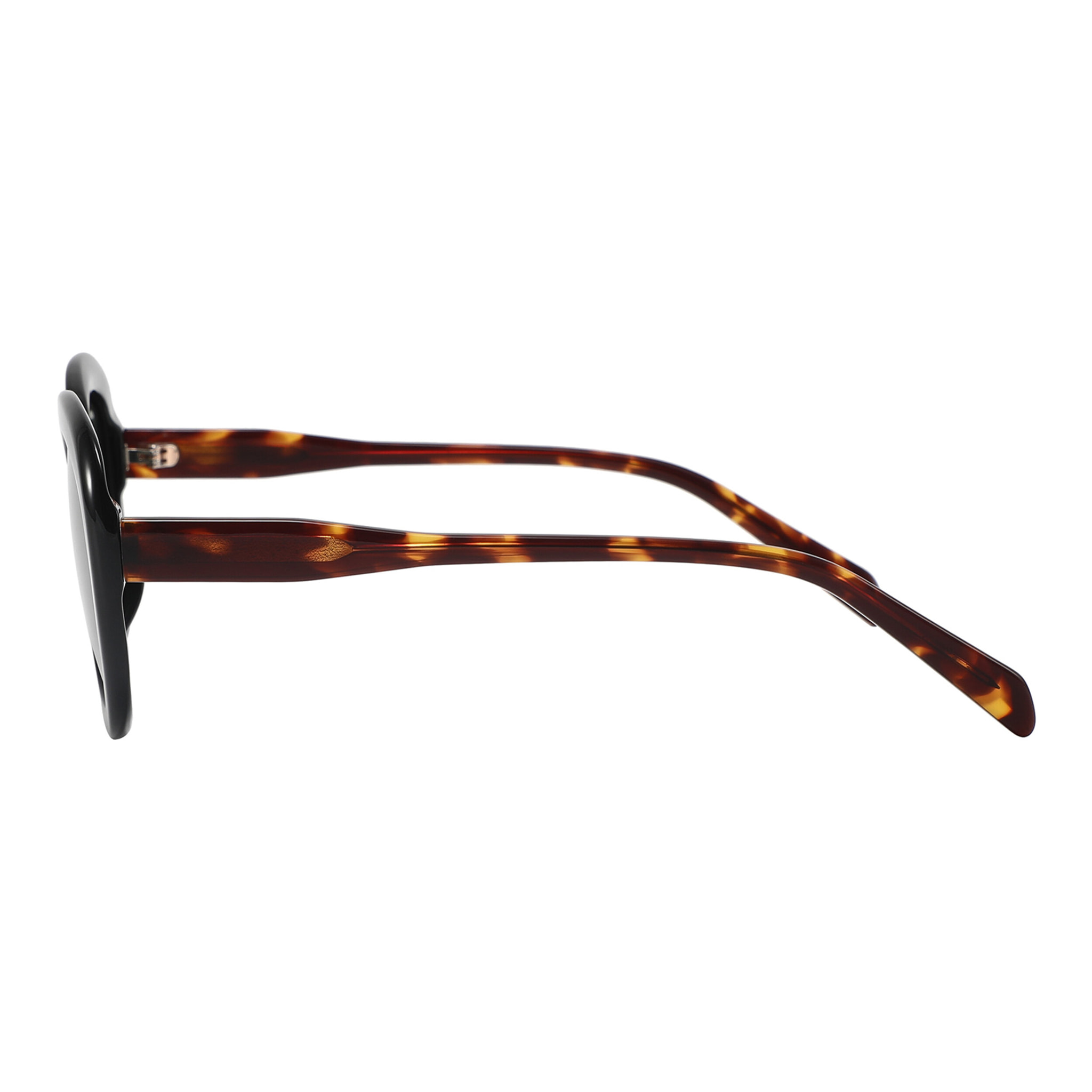 Gafas De Sol Sexton | 8914-3