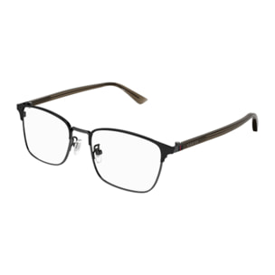 GAFAS DE VISTA GUCCI GG1124OA-003