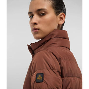 FABI JACKET