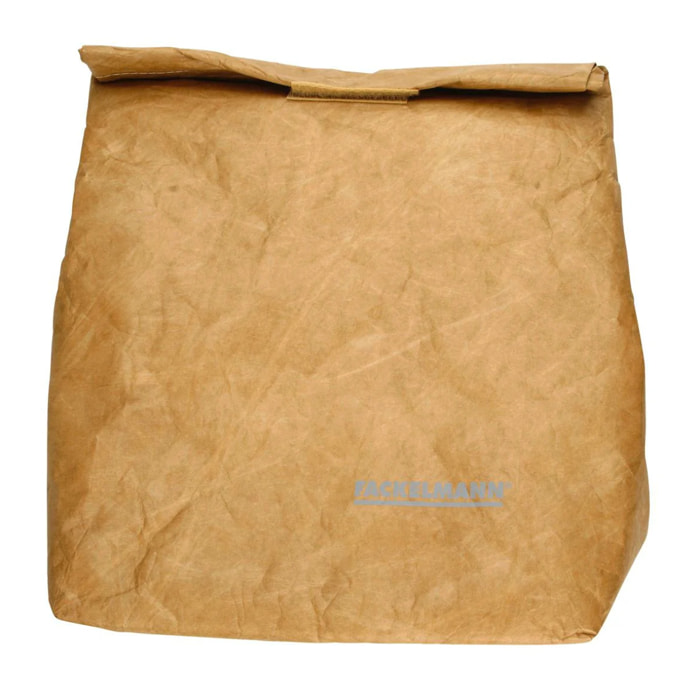 Ensemble de 2 Lunch bags isothermes Fackelmann Move