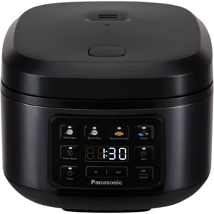 Cuiseur riz PANASONIC SR-DA152KXE