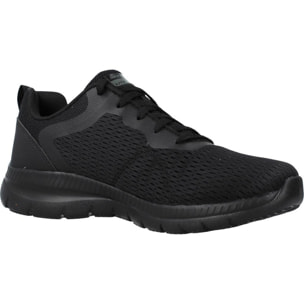 SNEAKERS SKECHERS BOUNTIFUL QUICK PATH