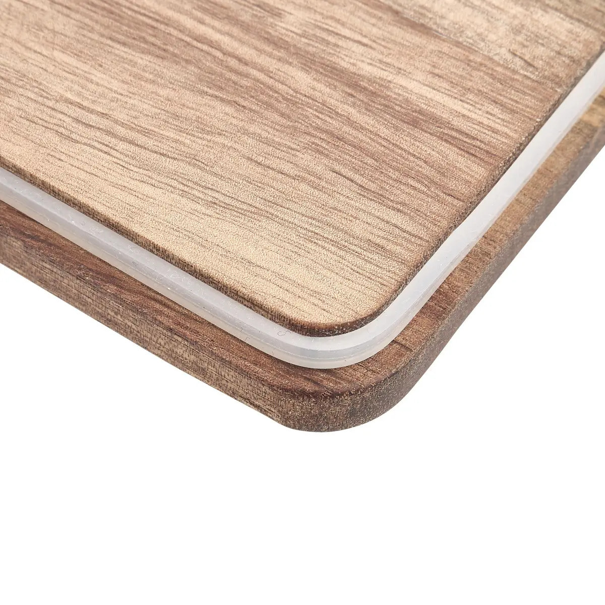 Boîte à spaghettis 1,3L creme