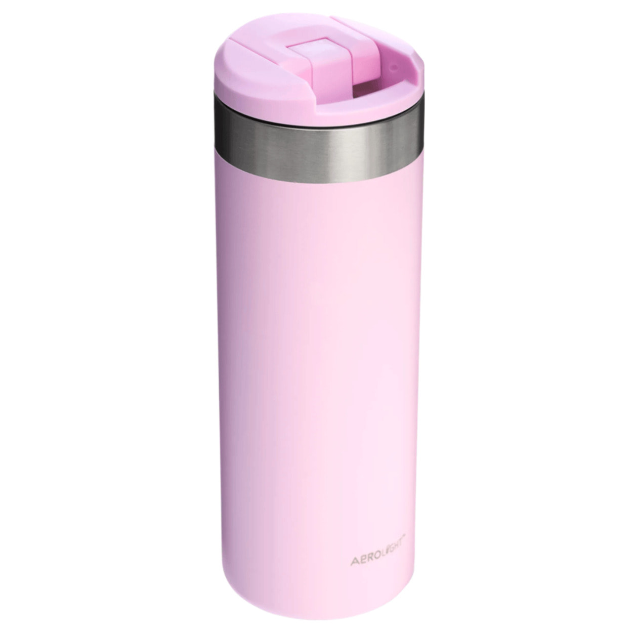 Termo café para llevar - 0,47L - AEROLIGHT™ TRANSIT MUG - Cherry Blossom