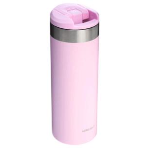 Termo café para llevar - 0,47L - AEROLIGHT™ TRANSIT MUG - Cherry Blossom