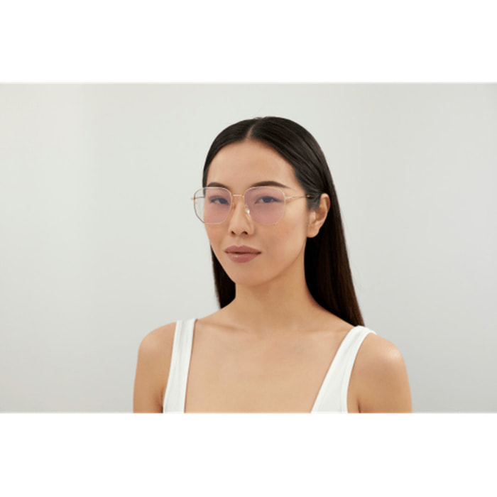 GAFAS DE SOL GUCCI® GG0396S-004
