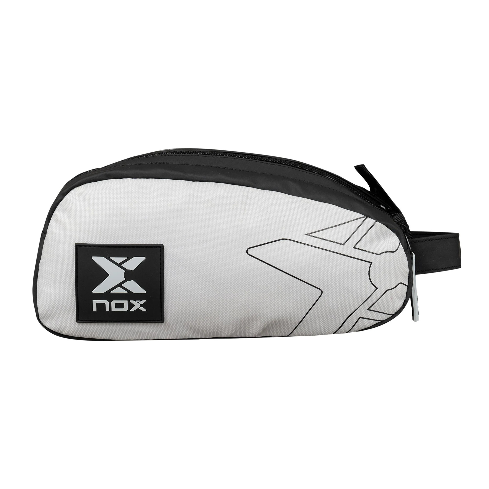 Neceser LUXURY Series