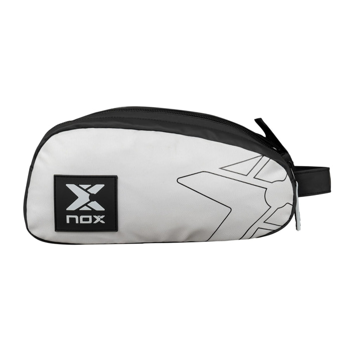 Neceser LUXURY Series