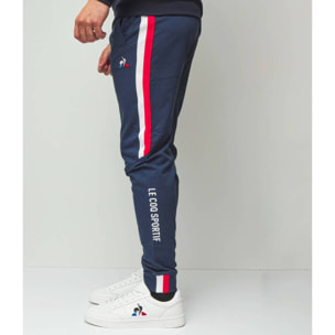 PANTALON LE COQ SPORTIF SAISON 1 Pant Regular