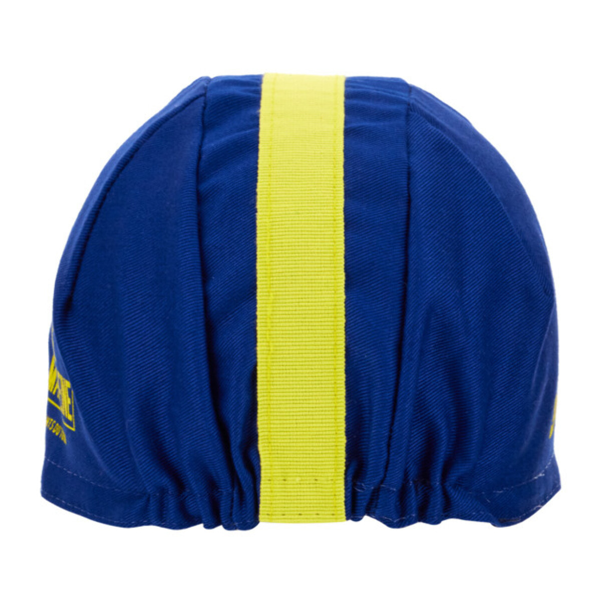 Maillot Jaune Col De La Madeleine – Gorra - Print - Unisex