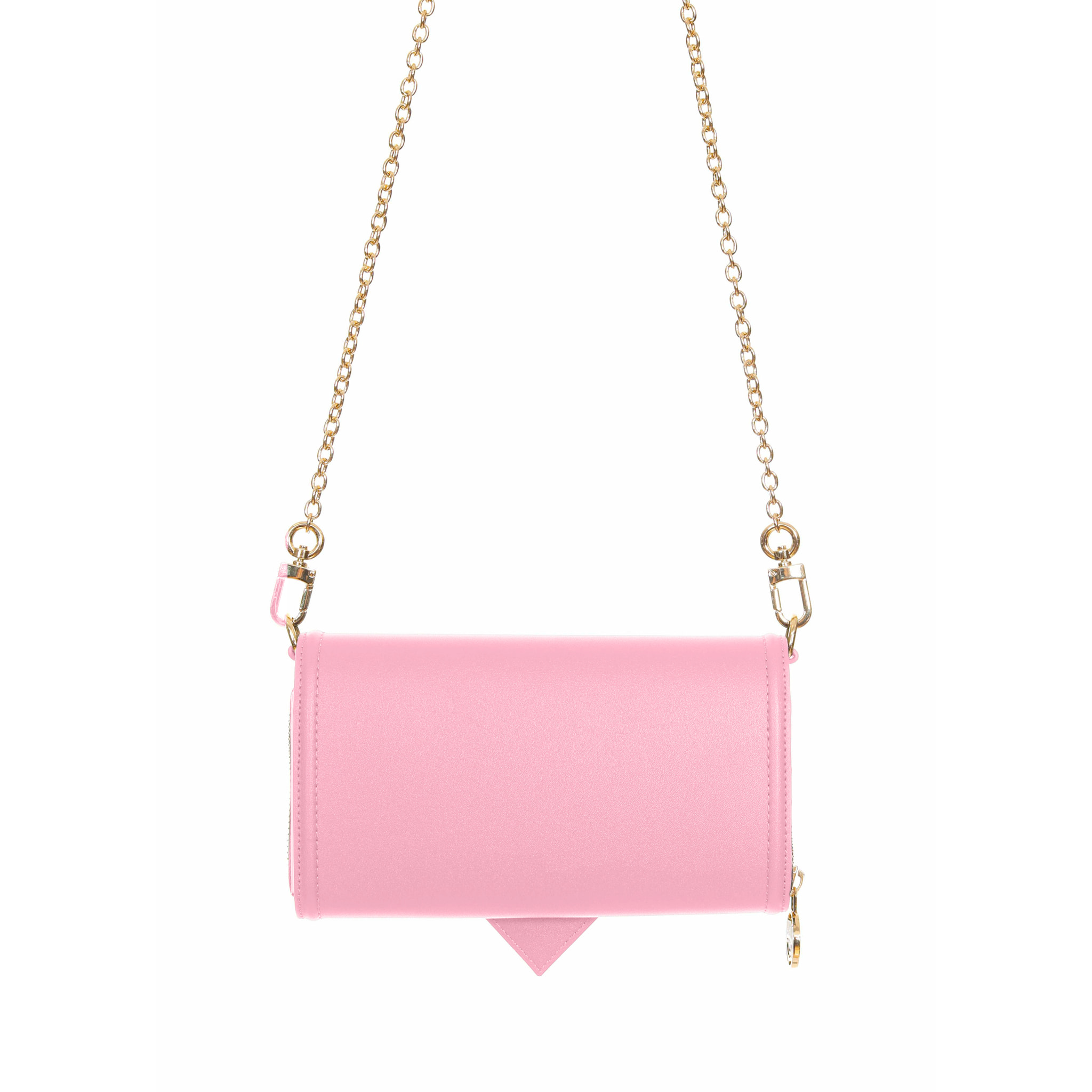 Chiara Ferragni portafogli