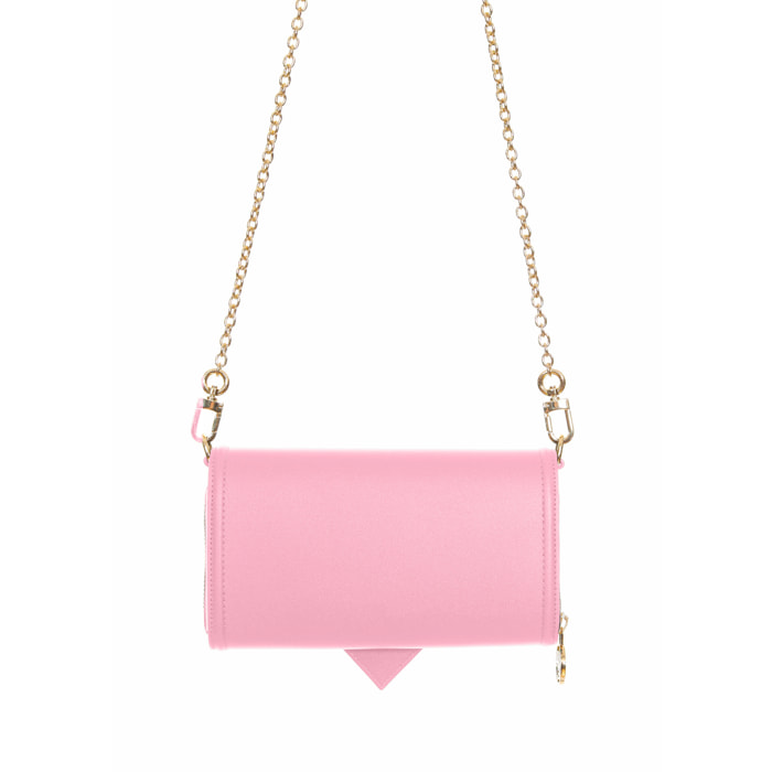 Chiara Ferragni portafogli