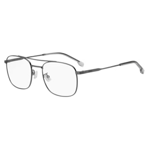 Gafas de Vista Hugo Boss 1771/G V81 de Titanio Hombre 54 mm