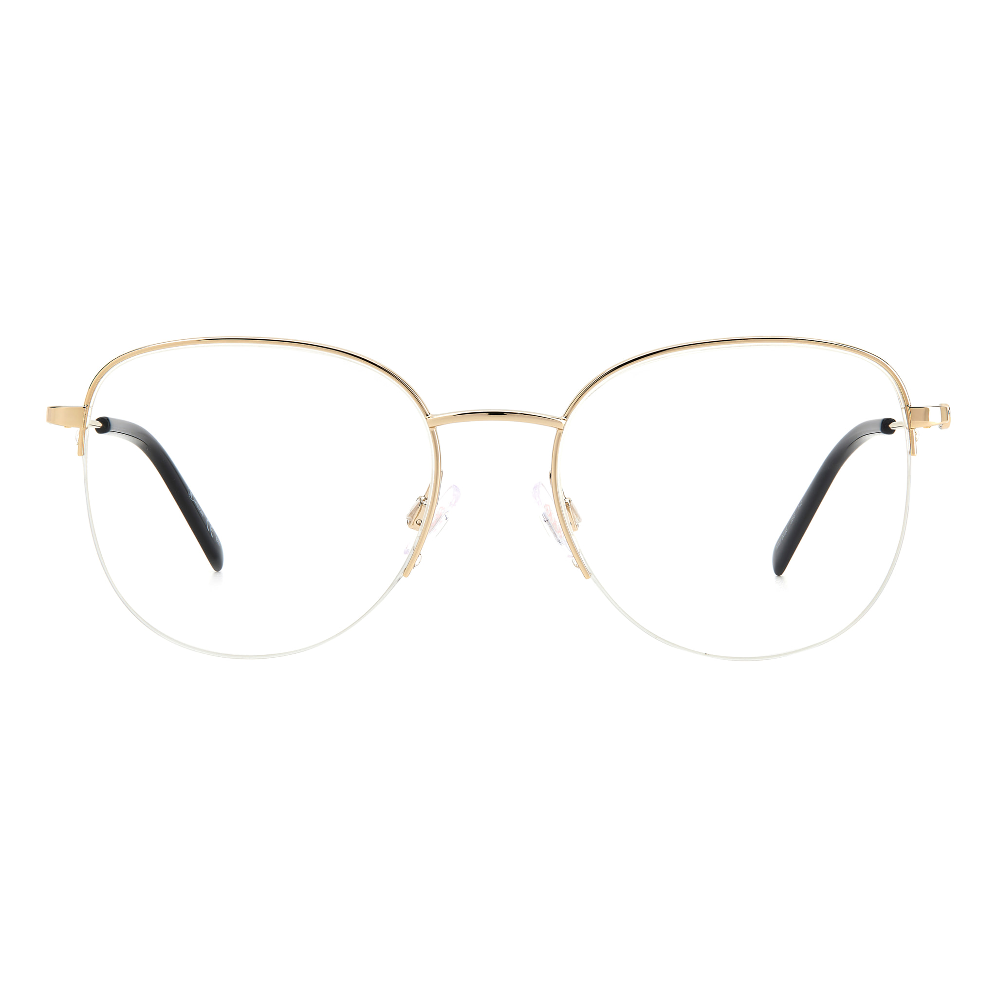 Montura de gafas M Missoni Mujer MMI-0085-J5G