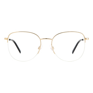 Montura de gafas M Missoni Mujer MMI-0085-J5G