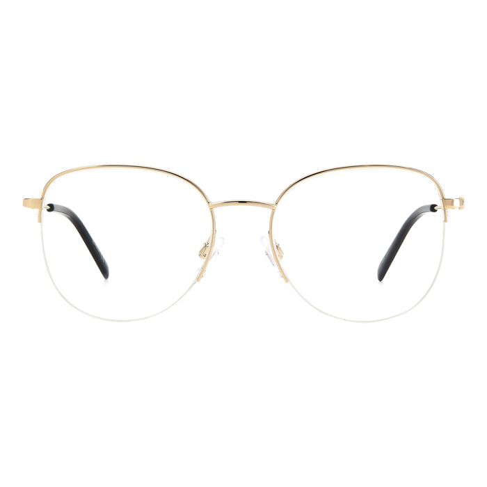 Montura de gafas M Missoni Mujer MMI-0085-J5G