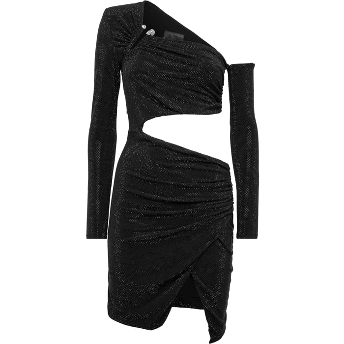 PHILIPP PLEIN Short Dress