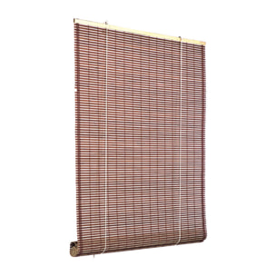 Estor Madera Otawa Varias Medidas