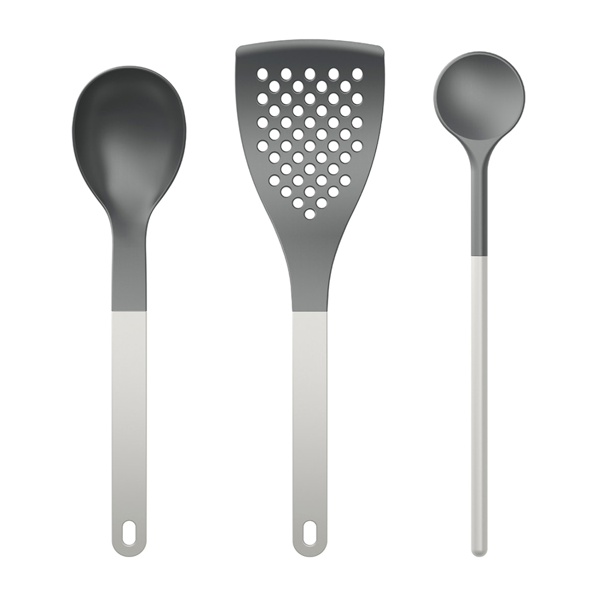 Ustensiles de cuisine A NEW Optima