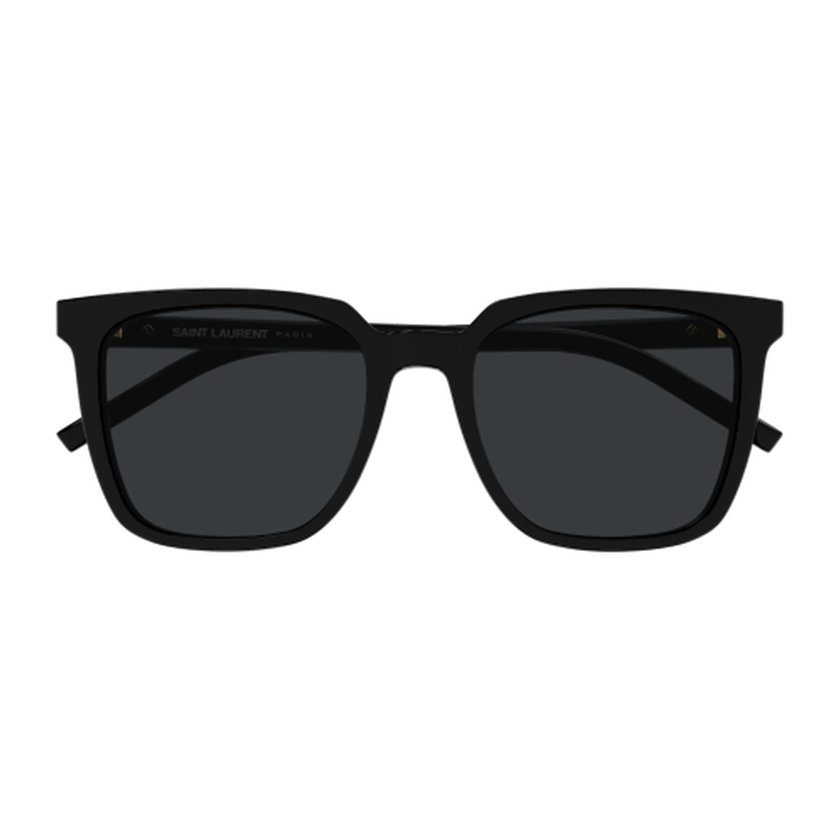 Gafas de Sol Saint Laurent SL M146/K-001 de Acetato Mujer 56 mm